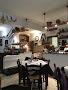 Ristorante Pizzeria Il Frantoio