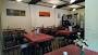 Matlock Bistro Cafe 2