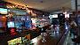 Raymond's Lounge 2