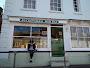 Buckingham Fish Bar