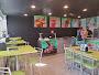 La Michoacana Ice Cream Parlor 5