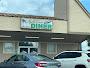 Apollo Beach Diner