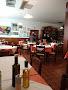 Trattoria Impero