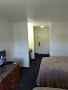 Riverwalk Inn & Suites