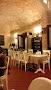Osteria La Città Vecchia
