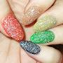 Plano Nail Bar