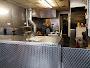 Glodwick Chippy