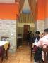 Kashmir Grill Restaurant