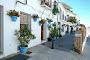 Mijas Pueblo
