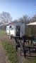Rashers Snack Bar