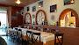 La Pineta Ristorante Pizzeria