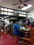 New China Restaurant 2