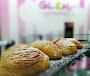 Yogurteria Glem