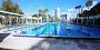 Jose Marti Pool