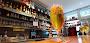 Bar Tequila 2