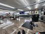 Exclusive Barbers Cooper City