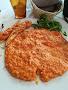 Ristorante Uliveto 2