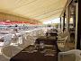 Ristorante Orange Beach