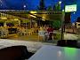 Restaurante Asador Avenida