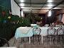 Ristorante Pizzeria Del Sole 2