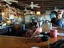 Beach Shack