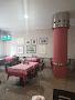 Bar Ristorante Vittorio Veneto