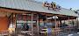 La Costa Taqueria 3