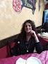 Antica Pizzeria 13