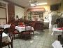 G's Ristorante Italiano