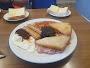 Grahams Cafe 2