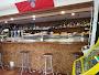 Bar Cantabria, Fuenlabrada
