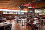 Gaby's Restaurant