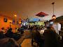 RincÓn Latino Cubano Bar