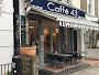Caffe 43