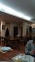 Trattoria Da Bacco