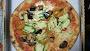 Pizzeria Mille Gusti
