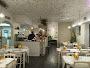 Il Localino Osteria
