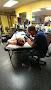 King Pete Tattoo 2