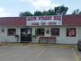 Main Street Bbq