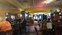The Glass Blower