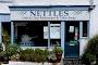 Nettles In Helston