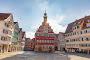 Altes Rathaus