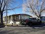 Highland's Rv Park (bishop Ca)