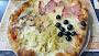 Pizzeria Ristorante Settimo Specchio Di Brenna C.