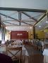 Gao Ristorante
