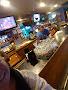 Kiwis Sports Tavern