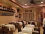 Osteria Rustica Italian Restaurant