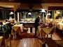 Ristorante Bar Old Inn