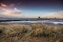 North Gare Car Park