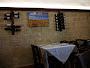 Era Ora Restaurant